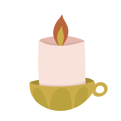 Piniart candle.gif