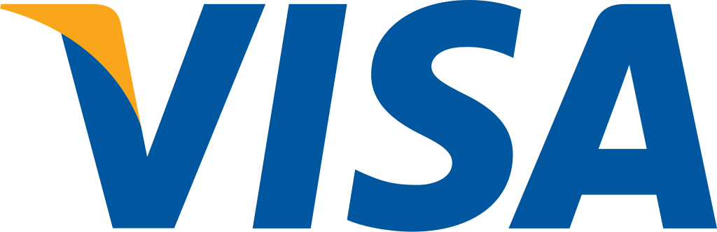 Piniart Visa